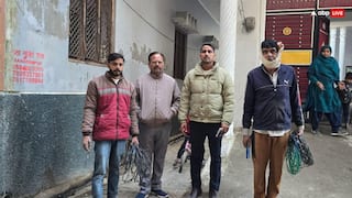 उत्तराखंड में बिजली चोरी पर UPCL का एक्शन, 46 ग्रामीणों को रंगे हाथों पकड़ा, भारी बकायों के मीटर उतारे