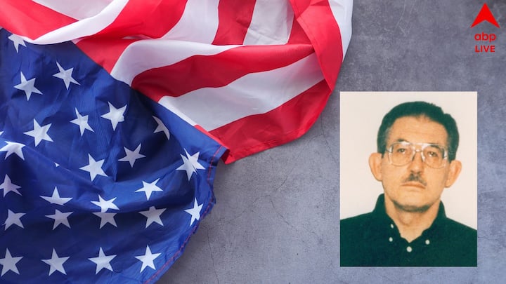 শত্রুপক্ষের গতিবিধির উপর নজর রাখাই ছিল কাজ। দেশরক্ষার ব্রতে ব্রতী হওয়াই ছিল কাম্য। কিন্তু আমেরিকার নাগরিক অলড্রিচ হেমস, দেশের গুপ্তর সংস্থা CIA-র হয়ে কাজ করলেও, গোপনে রাশিয়াকেই তিনি তথ্যপাচার করতেন। অন্যতম কুখ্যাত ‘ডাবল এজেন্ট’ হিসেবে ইতিহাসের পাতায় নাম ওঠে অলড্রিখ এমসের। সেই নিয়ে তোলপাড় পড়ে গিয়েছিল গোটা পৃথিবীতে। নতুন করে ফের খবরের শিরোনামে উঠে এলেন তিনি। এবার তাঁর মৃত্যু সংবাদ এল।