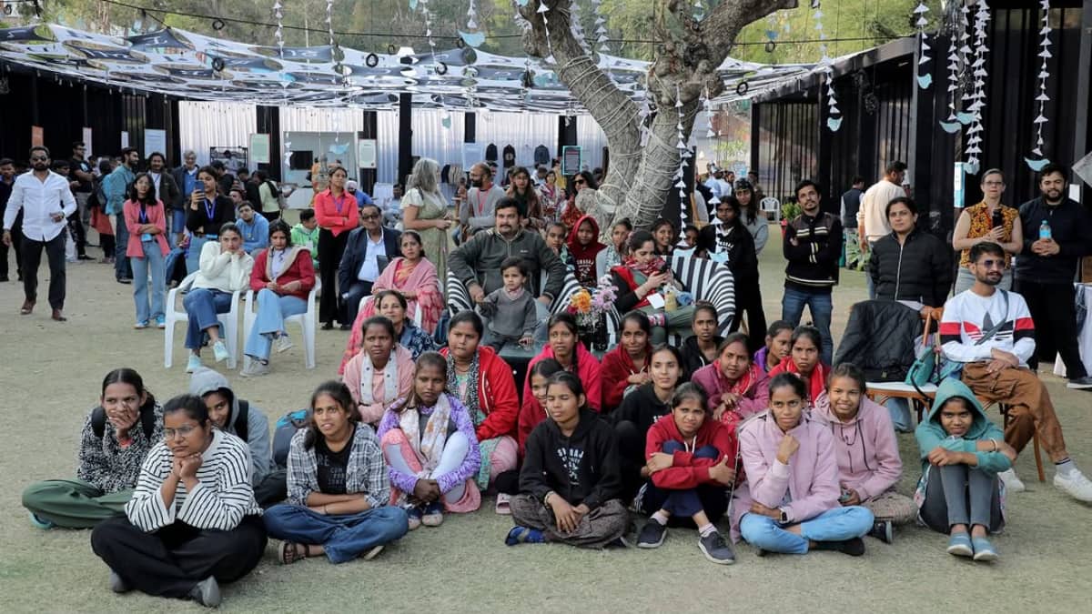 (Image Source: Instagram/@udaipurtales)