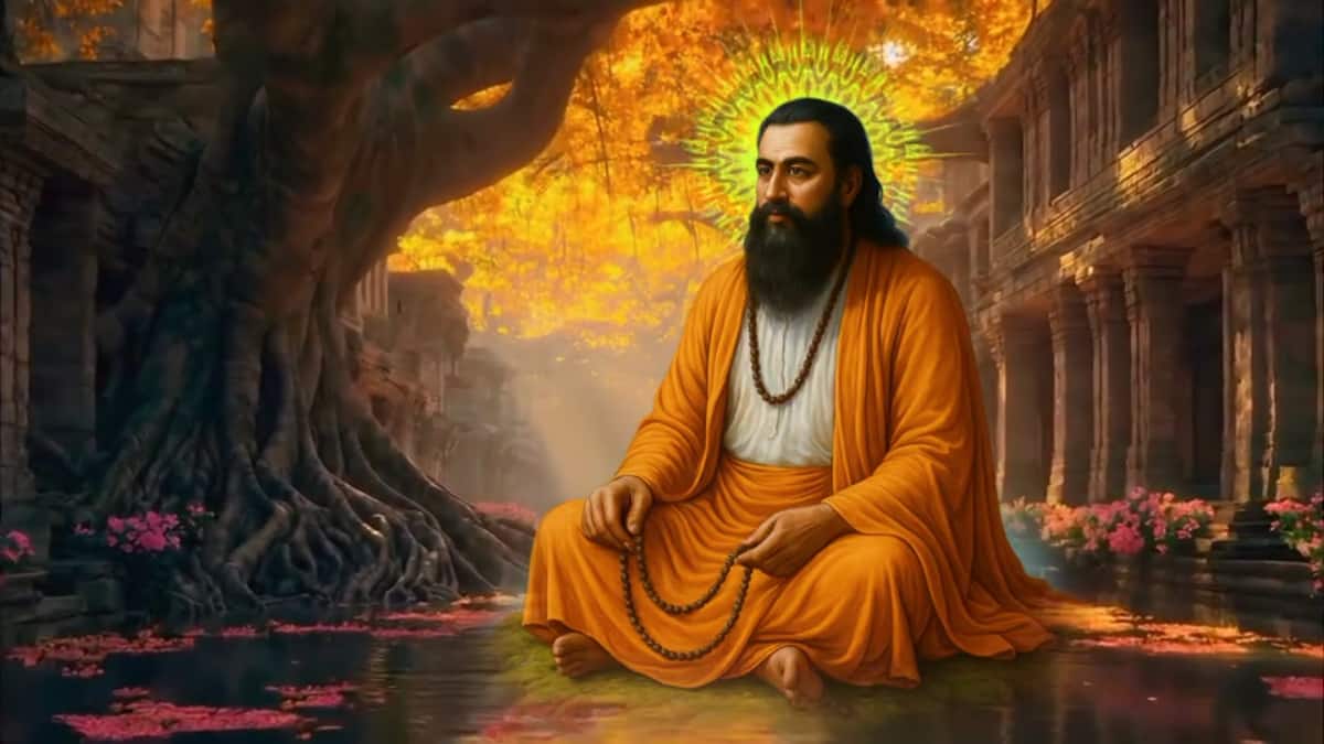 (Image Source: Pinterest/skrcreatar)