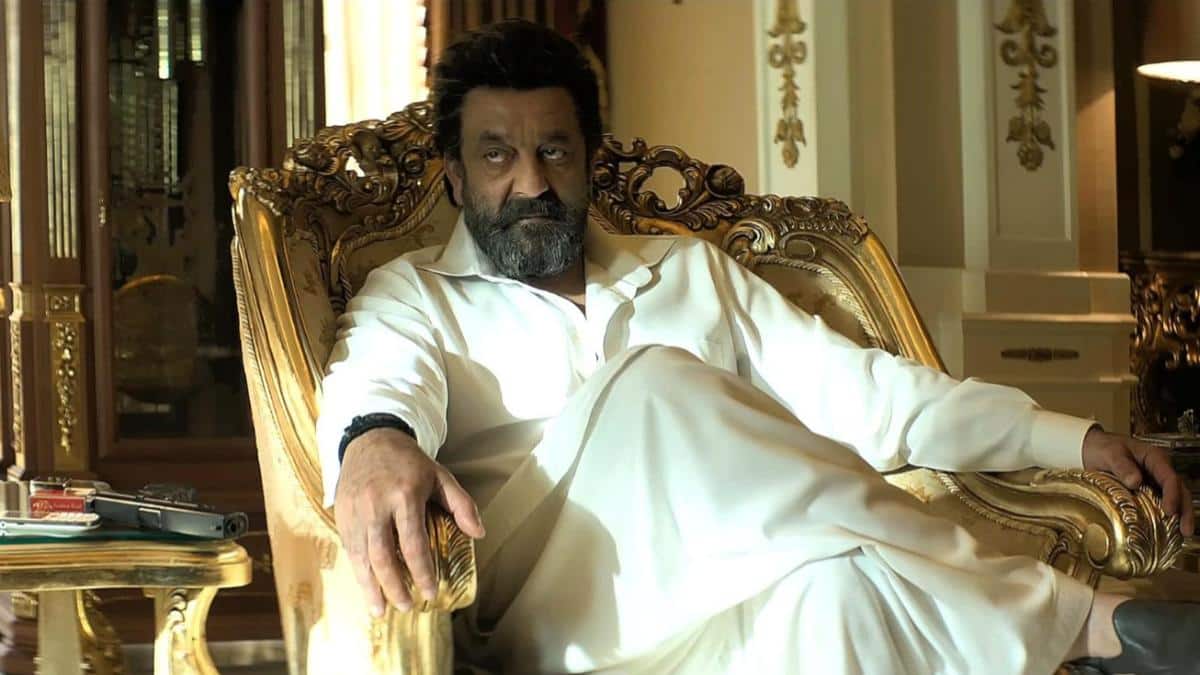 Dhurandhar Title Track Played At NBA Game In San Francisco, Fans Call It A Global Moment