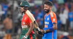Mustafizur Rahman Controversy: BCB vs ICC - What Are The Rules?