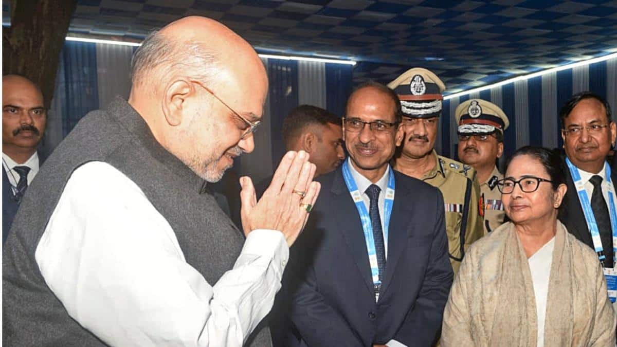 The Art of Baking: From Classic Bread to Artisan Pastries