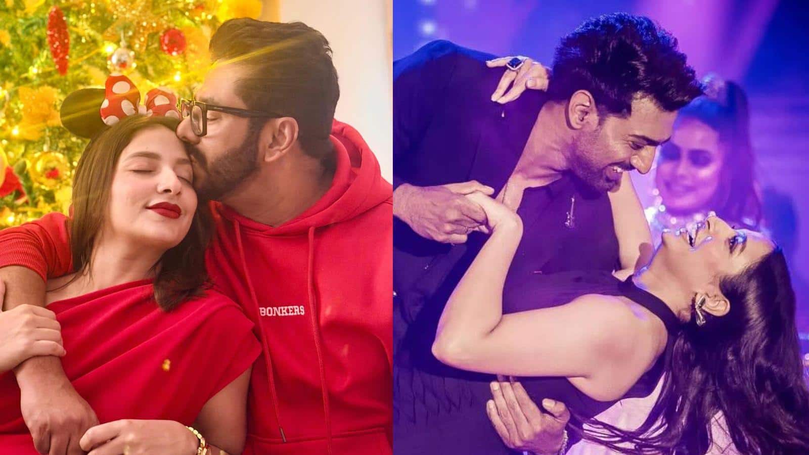 Dev-Subhasree: দেব-শুভশ্রী জুটির নতুন সিনেমার পরিচালনায় রাজ চক্রবর্তী? কী বলছেন নায়ক?