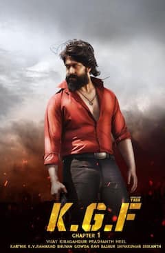 इन 5 फिल्मों की बदौलत यश बने कन्नड़ सिनेमा के सुपरस्टार, जानें- ओटीटी पर कहां हैं अवेलेबल