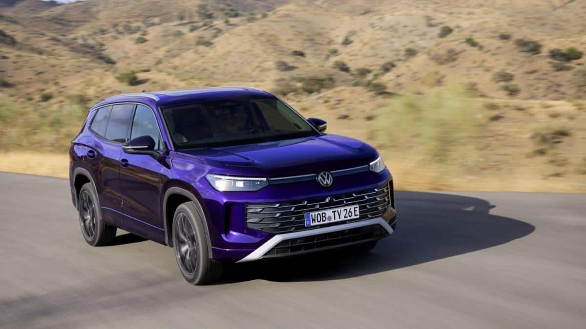 The Art of Baking: From Classic Bread to Artisan Pastries