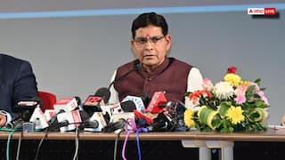 छत्तीसगढ़ में सियासी घमासान, बीजेपी मंत्री ने गोडसे को बताया राष्ट्रवादी, कांग्रेस ने मांगा इस्तीफा