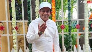 ‘जो तारक मेहता छोड़कर गए, आज कहीं नजर नहीं आते’, अब्दुल ने किया तंज- उनके नसीब में उतना ही काम था