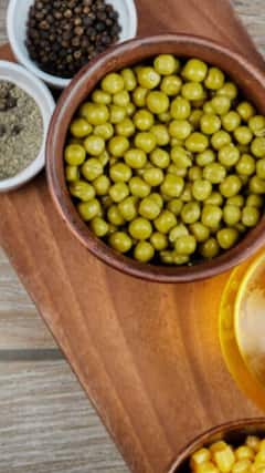 मटर का अचार बनाने का यह तरीका सबसे बेस्ट