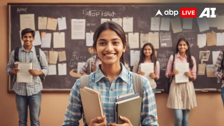 कामकाजी दिनों में सुबह 9:30 से शाम 5:30 बजे तक टेली-काउंसलिंग मिलेगी. 73 प्रशिक्षित एक्सपर्ट्स छात्रों की मदद करेंगे, जिनमें प्रिंसिपल, काउंसलर और मनोवैज्ञानिक शामिल हैं.