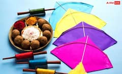 Makar Sakranti ‘ਤੇ ਭੁੱਲ ਕੇ ਵੀ ਨਾ ਕਰੋ ਆਹ ਚੀਜ਼, ਸੂਰਜ ਹੋ ਸਕਦਾ ਨਰਾਜ਼