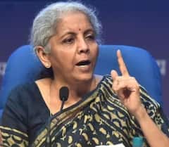 1 ਫਰਵਰੀ ਨੂੰ ਪੇਸ਼ ਹੋਵੇਗਾ ਕੇਂਦਰੀ ਬਜਟ! 26 ਸਾਲਾਂ 'ਚ ਪਹਿਲੀ ਵਾਰੀ ਐਤਵਾਰ ਨੂੰ ਪੇਸ਼ ਹੋਵੇਗਾ ਆਮ ਬਜਟ; ਮੱਧ ਵਰਗ ਨੂੰ ਵੱਡੀ ਰਾਹਤ ਦੀ ਉਮੀਦ