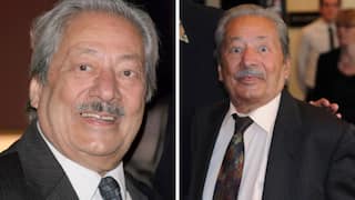 Saeed Jaffrey birth Anniversary: बॉलीवुड में दमदार, हॉलीवुड में भी असरदार, फिर क्यों निजी जिंदगी में हारे सईद जाफरी?