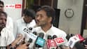 Jagan: రెండో దశ భూసమీకరణకు వ్యతిరేకం - 2 లక్షల కోట్లతో రాజధాని సాధ్యమా? - అమరావతిపై జగన్ వ్యాఖ్యలు
