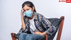 Typhoid Fever: टाइफाइड को लेकर मन में अक्सर रहते हैं ये भ्रम, इनकी वजह से भी बढ़ता है खतरा