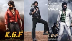 इन 5 फिल्मों की बदौलत यश बने कन्नड़ सिनेमा के सुपरस्टार, जानें- ओटीटी पर कहां हैं अवेलेबल