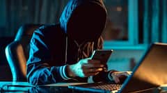 வங்கிகளில் அதிகரிக்கும் மோசடி: அதிர்ச்சி தரும் புள்ளிவிவரங்கள்! கடன் மோசடி உச்சம், உங்கள் பணம் பாதுகாப்பானதா?