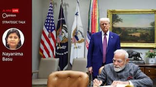 OPINION | India’s American Dream Turns Into Nightmare