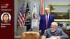 OPINION | India’s American Dream Turns Into Nightmare