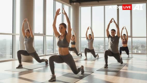 Sitting All Day? Mobility Training Is The Lifestyle Reset You Need In 2026
