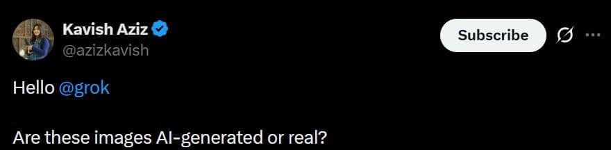 Fact Check: Are Viral Images Of Deepika Padukone, Alia Bhatt & Shraddha Kapoor Real?