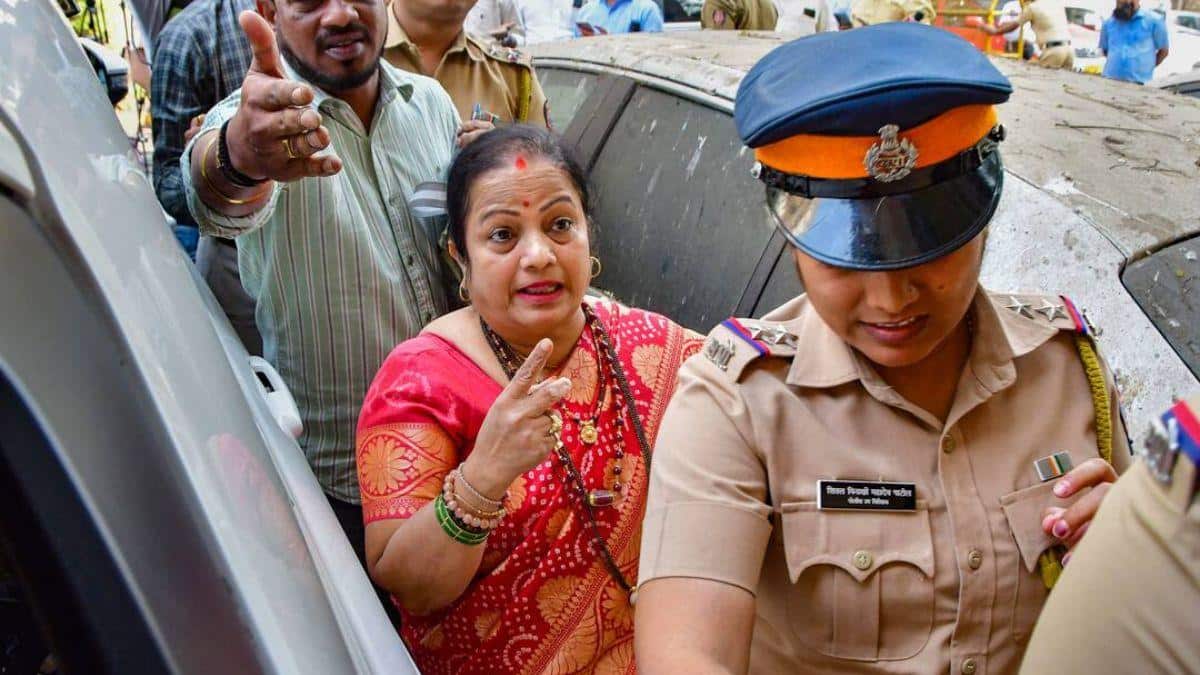 2017 Vs Now: How Much Richer Are BMC Candidates Since Last Mumbai Civic Polls?