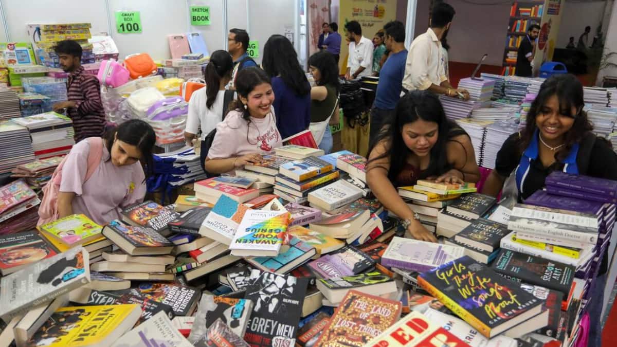 The Art of Baking: From Classic Bread to Artisan Pastries