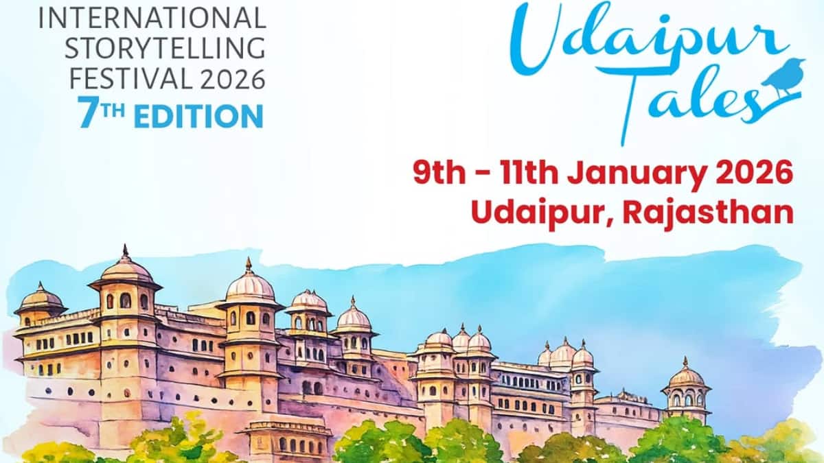 The Art of Baking: From Classic Bread to Artisan Pastries