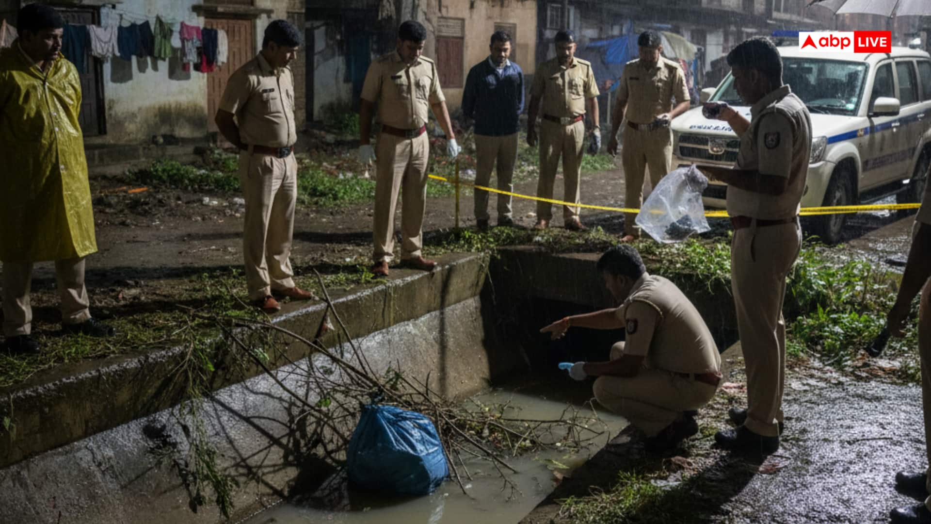 Bangalore Murder: बेंगलुरु में मासूम की बेरहमी से हत्या, नाले से प्लास्टिक बैग में मिला 6 साल की बच्ची का शव