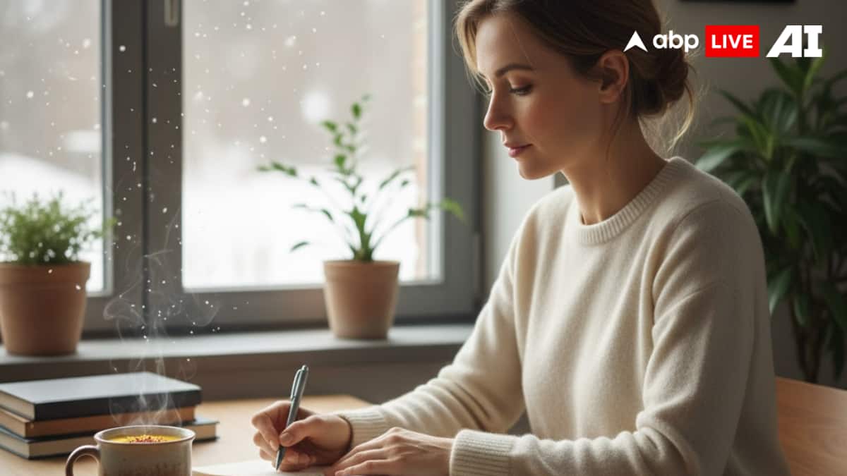 8 Powerful Winter Benefits Of Saffron That Make It A Luxurious Health Booster