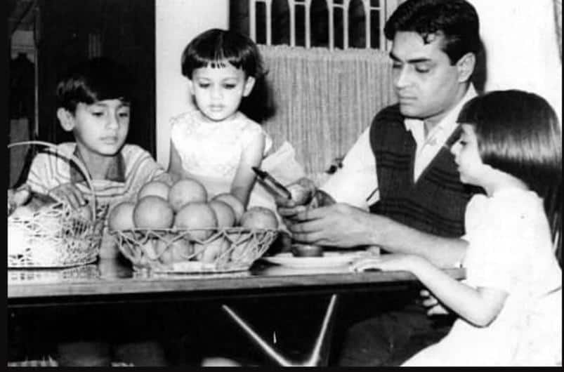 कुमार गौरव की मां और राजेंद्र कुमार की पत्नी शुक्ला कुमार का निधन, शोक में डूबा बॉलीवुड