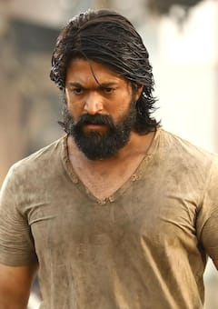 इन 5 फिल्मों की बदौलत यश बने कन्नड़ सिनेमा के सुपरस्टार, जानें- ओटीटी पर कहां हैं अवेलेबल