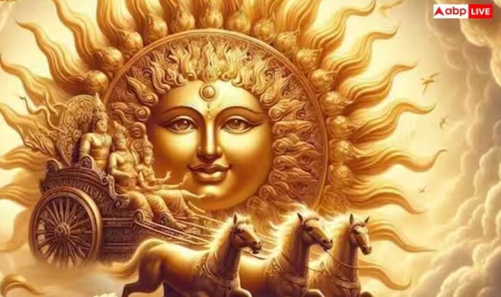 ਜਾਣੇ-ਅਣਜਾਣੇ ਵਿੱਚ, ਮਕਰ ਸੰਕ੍ਰਾਂਤੀ 'ਤੇ ਕੀਤੀਆਂ ਗਈਆਂ ਗਲਤੀਆਂ ਸੂਰਜ ਦੇਵਤਾ ਨੂੰ ਨਾਰਾਜ਼ ਕਰ ਸਕਦੀਆਂ ਹਨ ਅਤੇ ਤੁਹਾਨੂੰ ਬਹੁਤ ਸਾਰੀਆਂ ਸਮੱਸਿਆਵਾਂ ਦਾ ਕਾਰਨ ਬਣ ਸਕਦੀਆਂ ਹਨ। ਇਸ ਲਈ, ਜਾਣੋ ਕਿ 14 ਜਨਵਰੀ, ਮਕਰ ਸੰਕ੍ਰਾਂਤੀ 'ਤੇ ਤੁਹਾਨੂੰ ਕਿਹੜੀਆਂ ਗੱਲਾਂ ਤੋਂ ਬਚਣਾ ਚਾਹੀਦਾ ਹੈ।