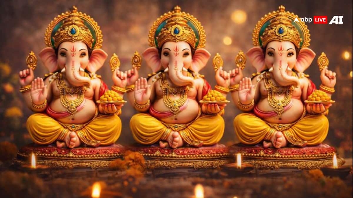 घर में एक भगवान की कई मूर्तियां रखना सही या गलत? जानें क्या कहता है हिंदू धर्म और वास्तु शास्त्र