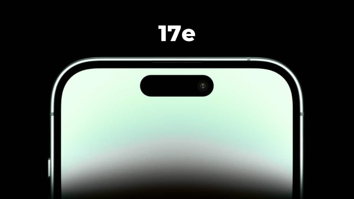 ऐप्पल के इस सस्ते आईफोन में मिलेंगे प्रो मॉडल्स वाले फीचर, जानें कब हो सकता है लॉन्च