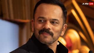 रोहित शेट्टी ने अवार्ड नहीं मिलने पर बयां किया दर्द, बोले- शो में सिर्फ होस्टिंग के लिए बुलाया जाता है