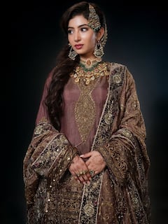 IMDb Popular Indian Celebrities: प्रभास, विजय और यामी गौतम जैसे धुरंधर को 20 साल की इस एक्ट्रेस ने पछाड़ा, बनीं नंबर !