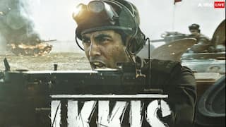 Ikkis BO Day 7: अगस्तय नंदा की 'इक्कीस' का बॉक्स ऑफिस पर कैसा रहा हाल? जानें 7 दिनों की पूरी रिपोर्ट