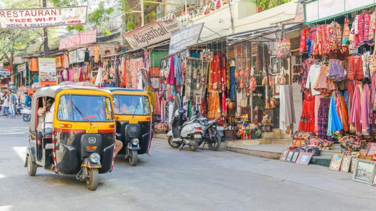 (Image Source: Pinterest/tripsavvy)