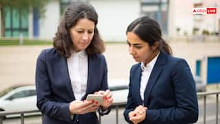 ट्रंप के 500% टैरिफ से किन सेक्टर्स पर पड़ेगा असर, भारत में कहां-कहां आएगा नौकरी का संकट?