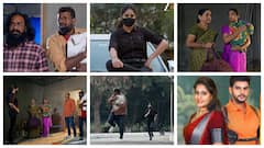 జగద్ధాత్రి సీరియల్: మాధురి బిడ్డను ఎత్తుకెళ్లిన బామ్మను జేడీ కనిపెట్టిందా..? అసలు పిల్లల కిడ్నాప్‌కు మీనన్‌కు సంబంధం ఏంటి..?