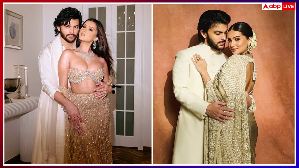 तारा सुतारिया की खूबसूरत 10 तस्वीरें, वीर पहाड़िया से ब्रेकअप के बाद चर्चा में हैं एक्ट्रेस