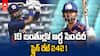 Hardik Pandya in Vijay Hazare Trophy | సెంచరీ చేసిన హార్దిక్