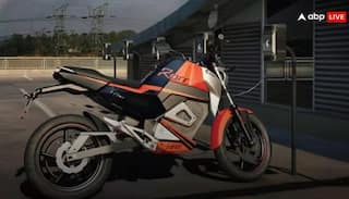 શું તમે ઇલેક્ટ્રિક બાઇક ખરીદવાનું વિચારી રહ્યા છો? તો જાણીલો આ મહત્વપૂર્ણ Tips, નહીં તો પછતાવાનો આવશે વારો