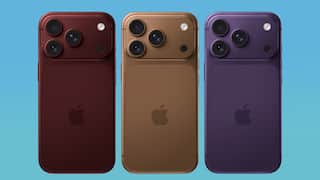 iPhone 18 Pro और 18 Pro Max कब होंगे लॉन्च? कैमरा डिटेल और प्राइस हो गए लीक, जानें सब कुछ