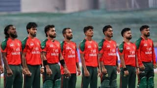 Bangladesh Cricket Board has sent a letter to ICC for the second time despite being humiliated once