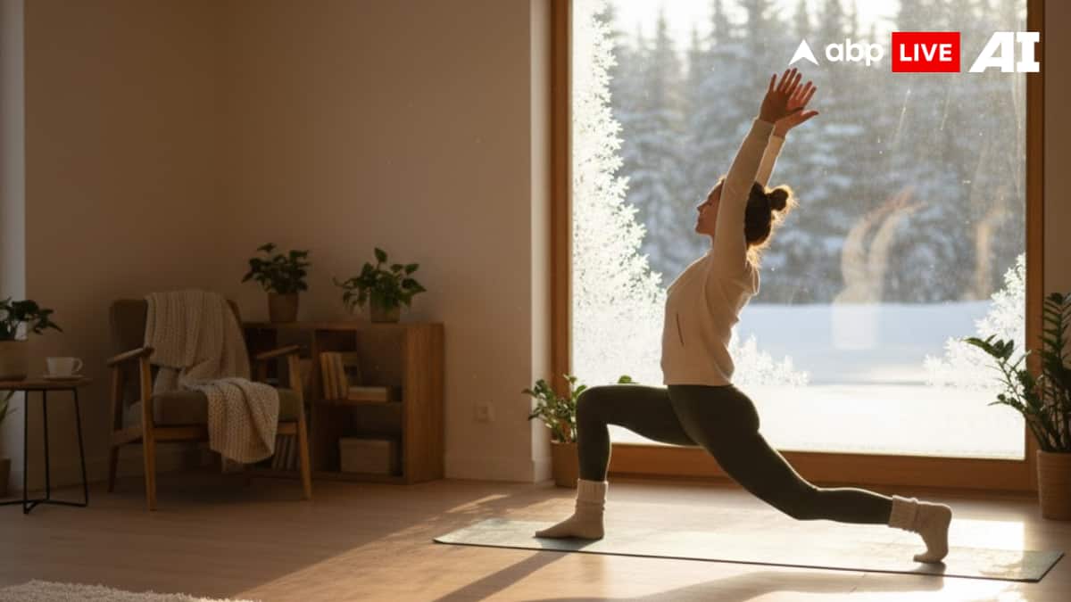 (Image Source: ABPLIVE AI)