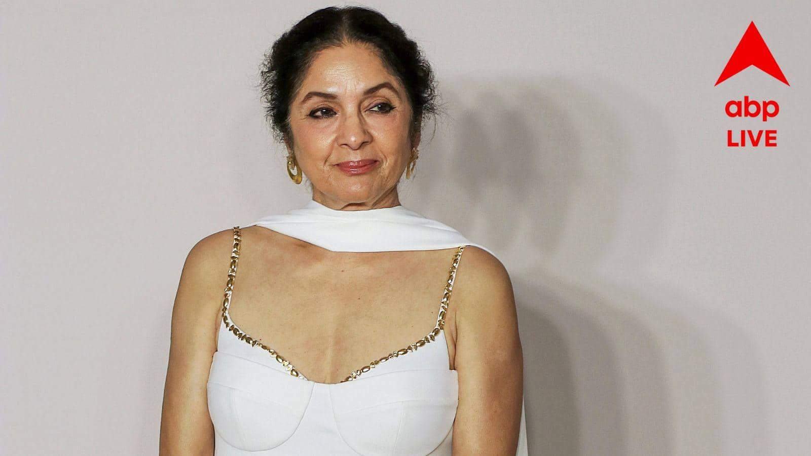 Neena Gupta: 'নিজের মতামত রয়েছে, এমন মেয়েকে বিবাহযোগ্য বলে মনে করে না পুরুষতান্ত্রিক সমাজ', দাবি নীনা গুপ্তার