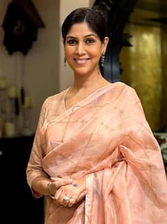 टीवी की 'तुलसी' या 'पार्वती', कौन-सी एक्ट्रेस है ज्यादा पढ़ी-लिखी?