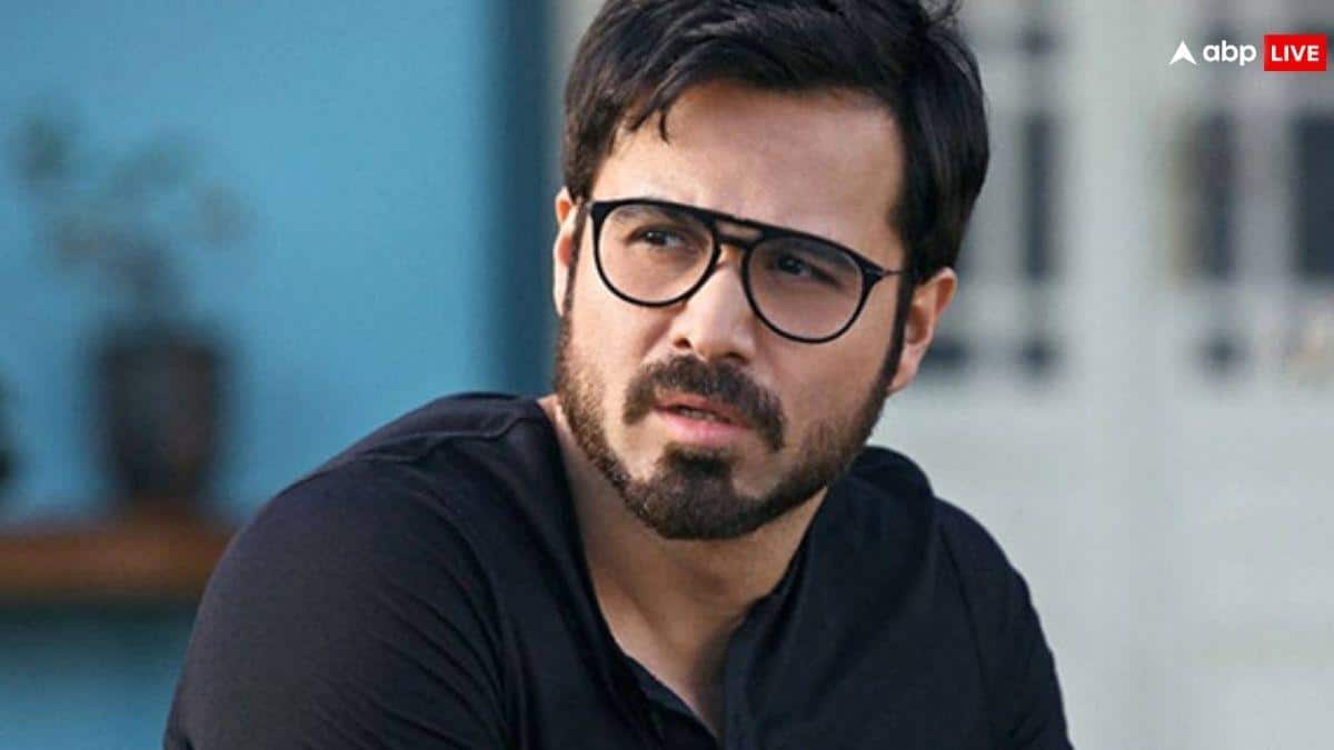 ‘मेरे लिए कुछ नहीं बदला’, ‘द बैड्स ऑफ बॉलीवुड’ में कैमियो पर इमरान हाशमी ने किया रिएक्ट